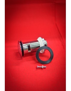 #0052 8 CW60-CB KUK_80