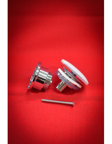 #0029 10 DWU72-UNI-CB_80