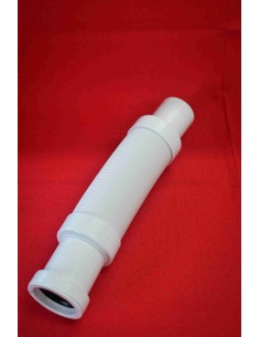 #0017 26 FLX4030P_11zon