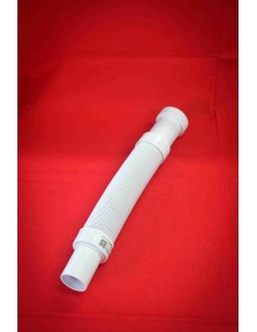 #0014 25 FLX4050P_11zon