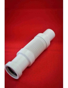 #0039 30 FLX5028P-S_11zon