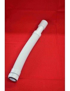 #0005 42 FLX-CCS3_11zon