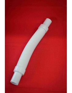 #0016 37 FLXCCS6P_11zon