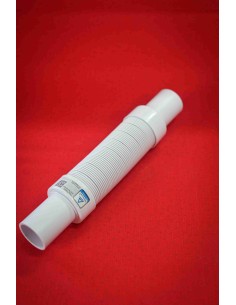 #0013 36 FLXCCS9P_11zon