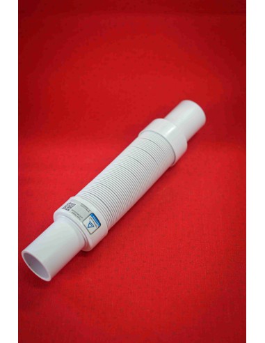 #0013 36 FLXCCS9P_11zon