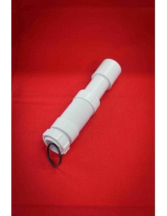 #0024 43 FLX-HC26_11zon