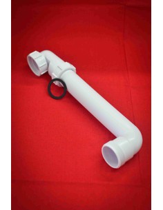 #0028 21 HC13-LI_11zon