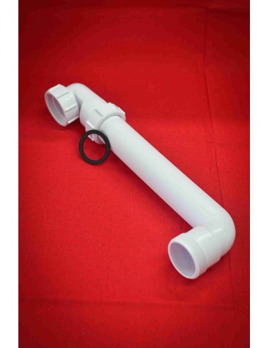 #0028 21 HC13-LI_11zon