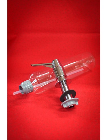 #0018 17 HC20-CPB_80