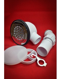 #0020 15 HC27CPBR-N_80