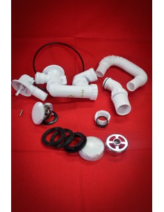 #0004 2 HC31-SFSX-N_80