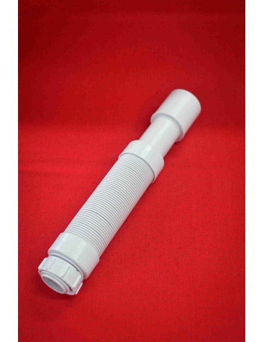 #0035 40 MRMF105S_11zon