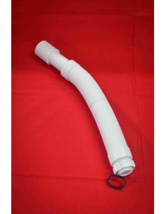 #0036 38 MRMF1-S_11zon