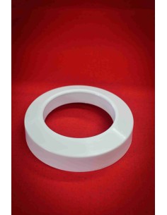 #0022 22 WC17-110 WC_11zon