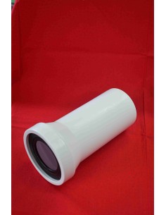 #0049 56 WC-CON3_11zon