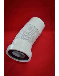 #0042 47 WC-F26P_11zon