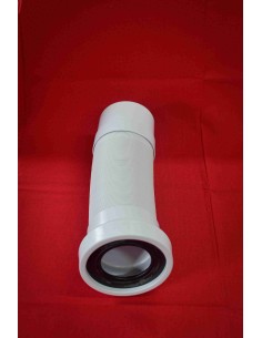 #0043 57 WC-F33P_11zon