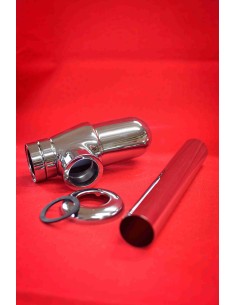 #0033 24 CA3250-CB_11zon