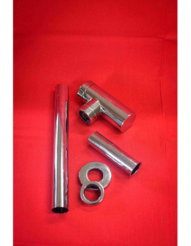 #0031 28 CA32MINI-CB_11zon