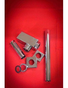 #0032 27 CA32SQEU-CB_11zon