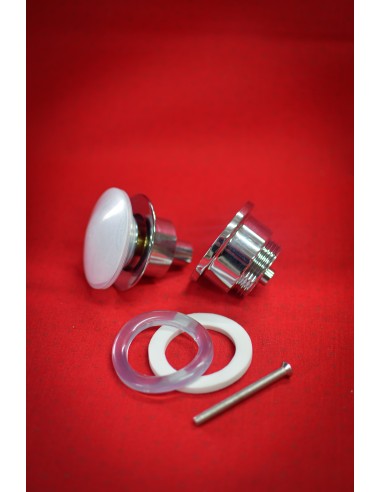 #0030 9 CW63-UNI-CB_80