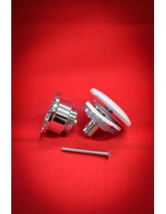 #0029 10 DWU72-UNI-CB_80