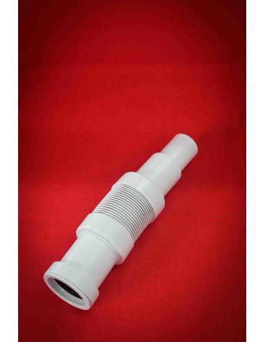 #0037 32 FLX5028P_11zon