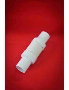 #0040 33 FLX5028PP_11zon