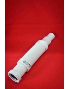 #0038 31 FLX5050P_11zon