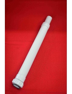 #0047 39 FLX-CCB7_11zon