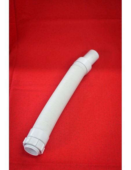 #0010 41 FLX-CCS6_80