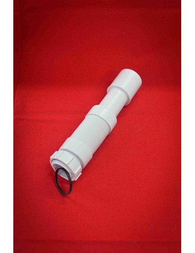 #0024 43 FLX-HC26_11zon