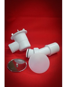 #0034 11 HC260SS-CP_80