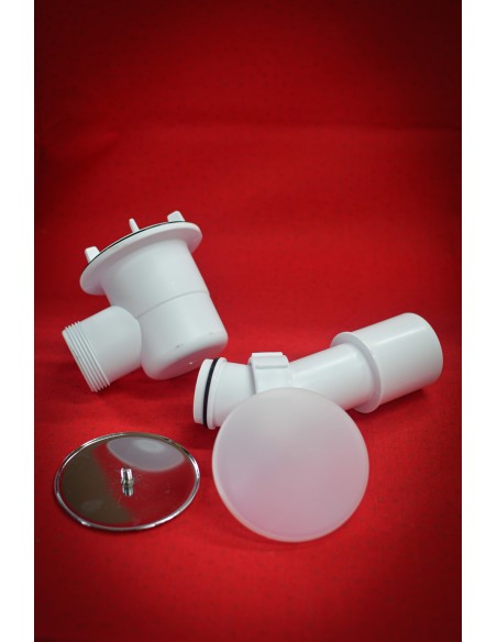 #0034 11 HC260SS-CP_80