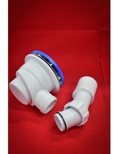 #0021 13 HC27-CP-NEUT_80