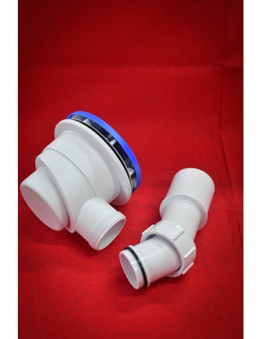 #0021 13 HC27-CP-NEUT_80