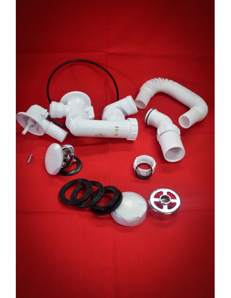 #0004 2 HC31-SFSX-N_80