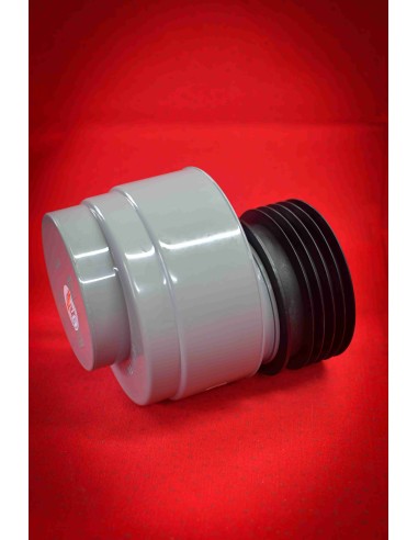 #0044 19 HC47C_11zon