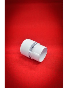 #0007 18 HC 50-50_80