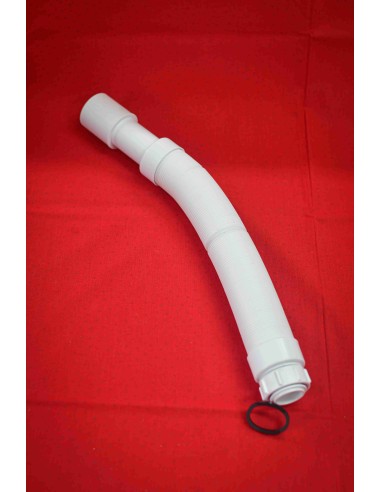 #0036 38 MRMF1-S_11zon