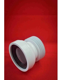 #0008 49 WC-CON1_11zon