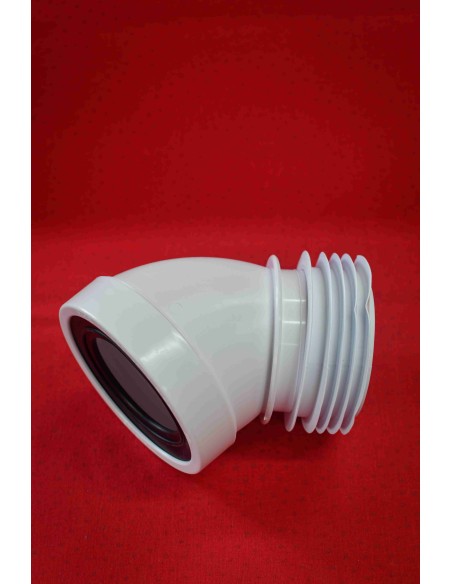 #0054 54 WC-CON16_11zon