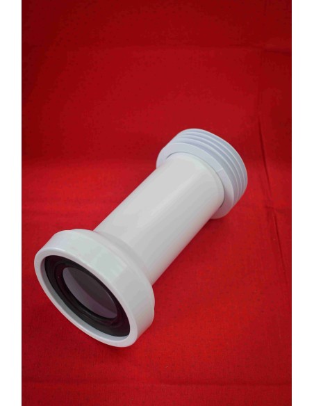 #0055 58 WC-CON2_11zon