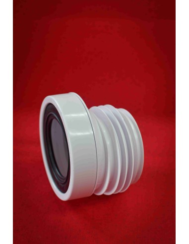 #0045 51 WC-CON4X_11zon