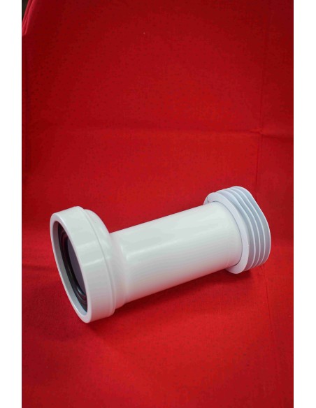 #0051 53 WC-CON5_11zon