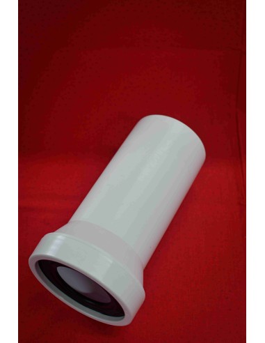 #0050 45 WC-CON6_11zon