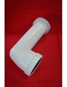 #0048 55 WC-CON8_11zon