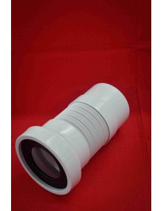 #0026 46 WC-F23P_11zon