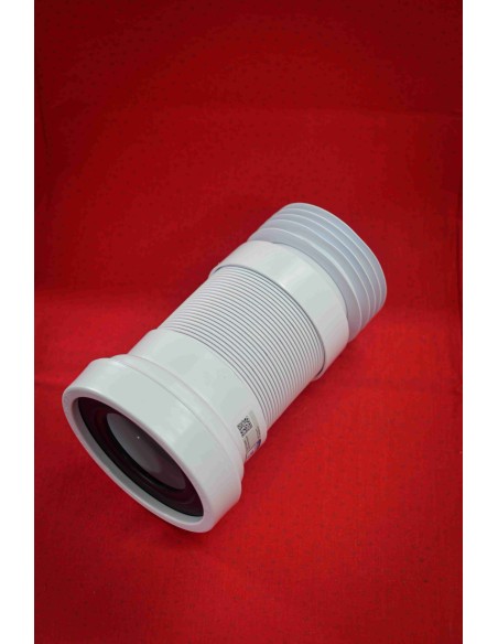 #0009 44 WC-F23R WC_11zon