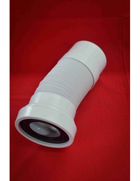 #0042 47 WC-F26P_11zon